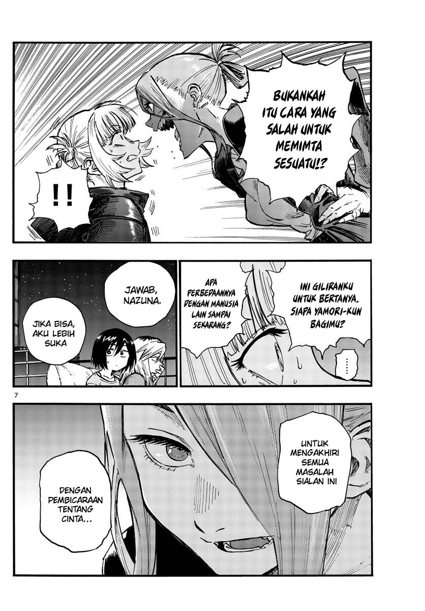Halaman 9 dari 24