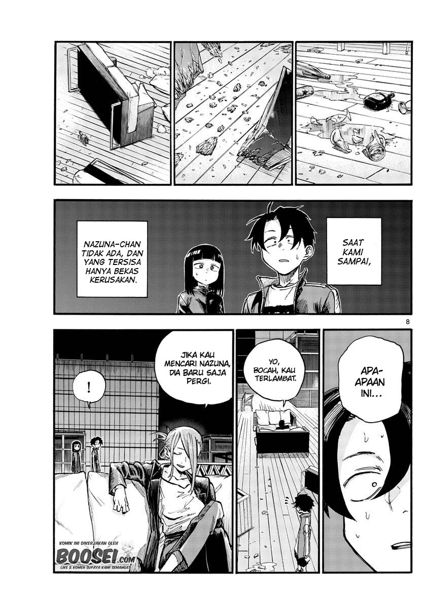 Halaman 10 dari 24
