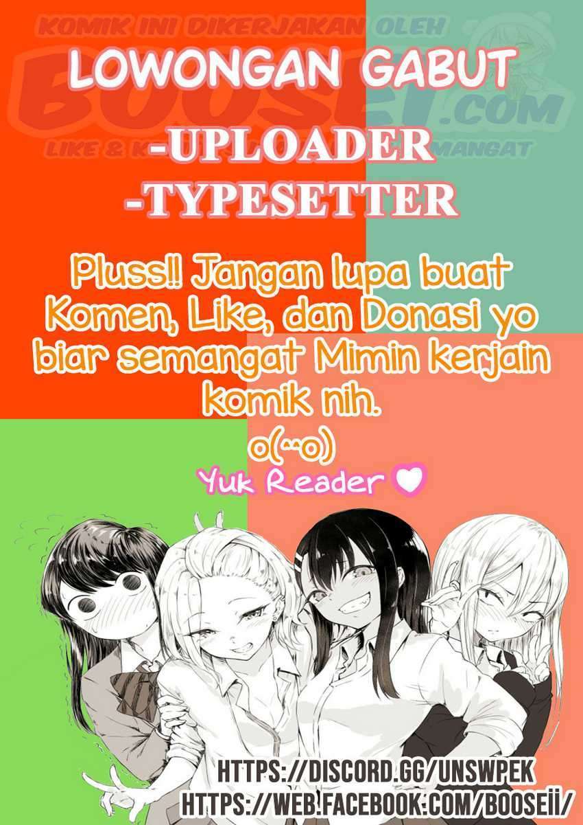 Halaman 21 dari 21
