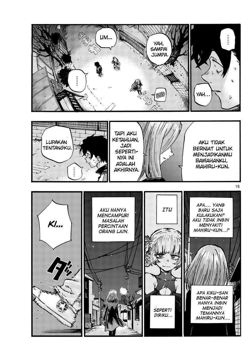 Halaman 17 dari 21