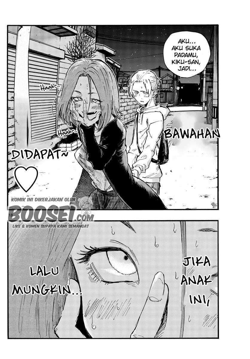Halaman 20 dari 21