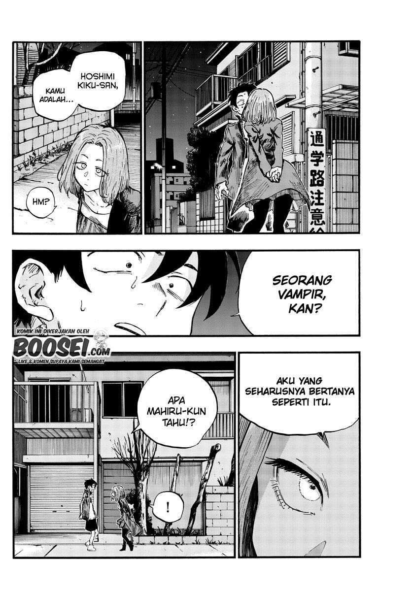 Halaman 6 dari 21