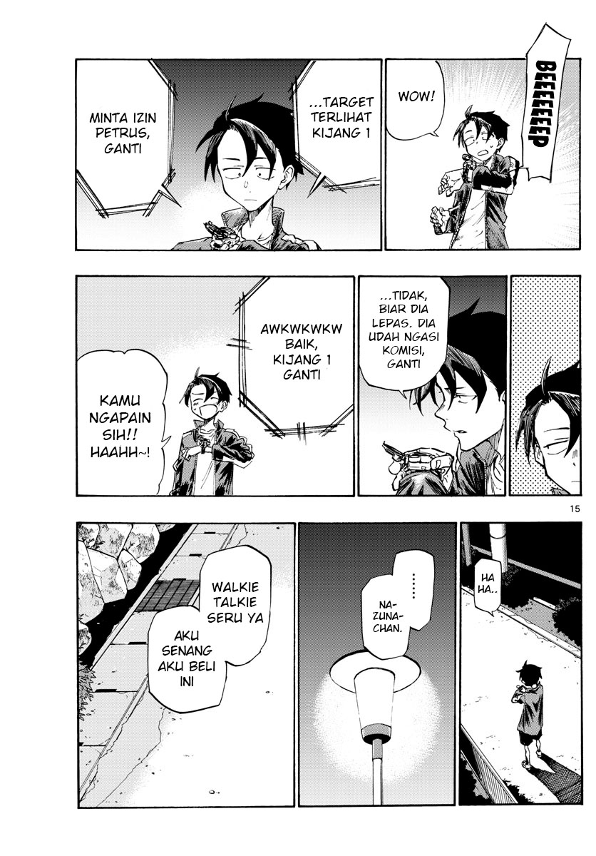 Halaman 16 dari 22