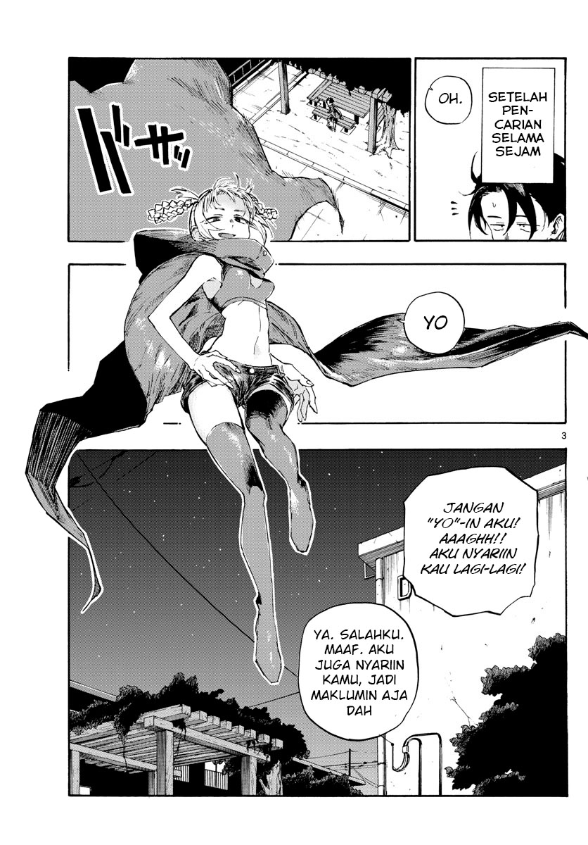 Halaman 4 dari 22
