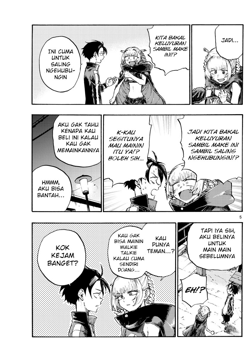 Halaman 6 dari 22