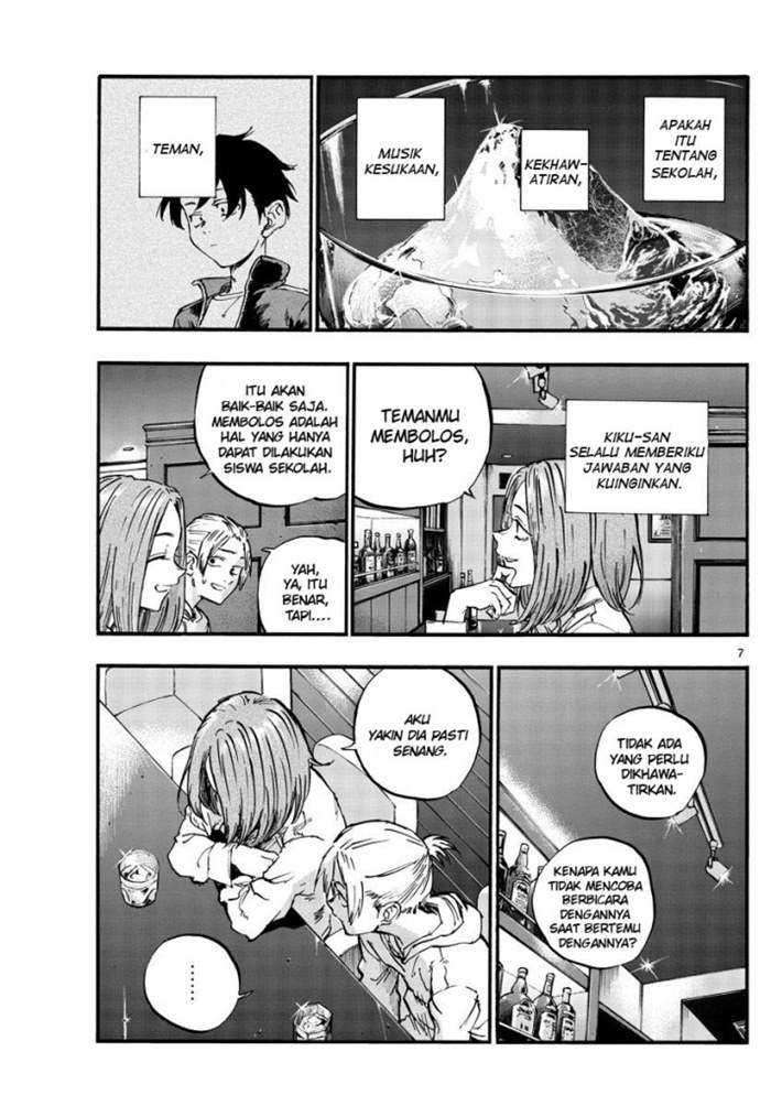Halaman 9 dari 20