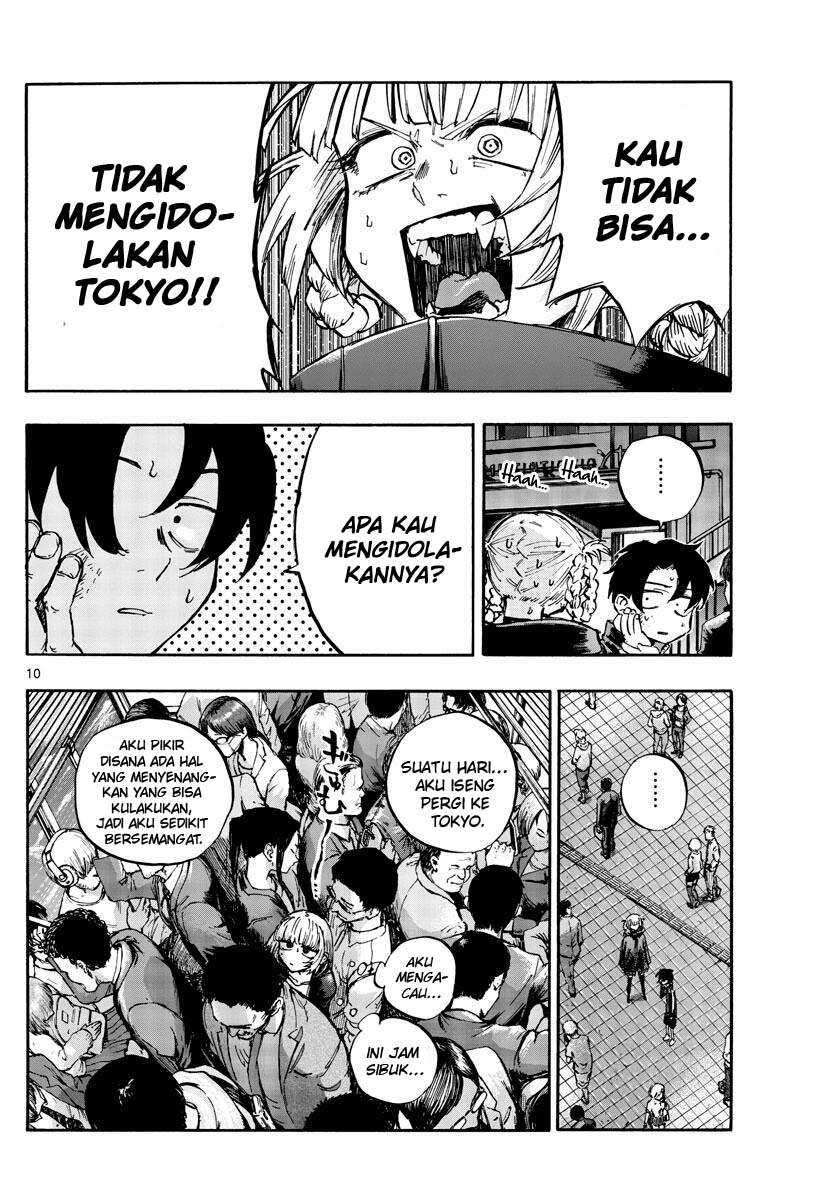 Halaman 12 dari 19