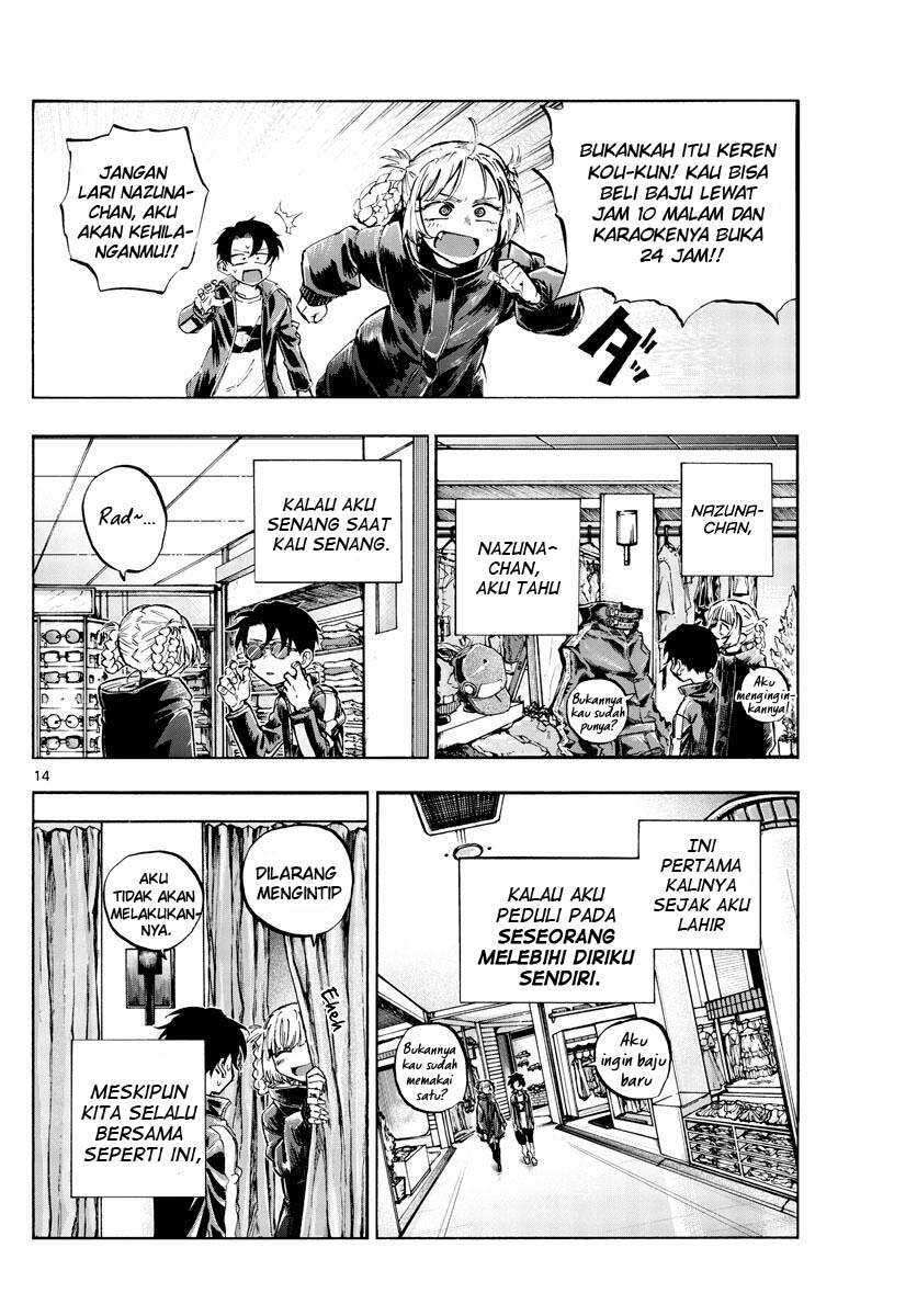 Halaman 16 dari 19