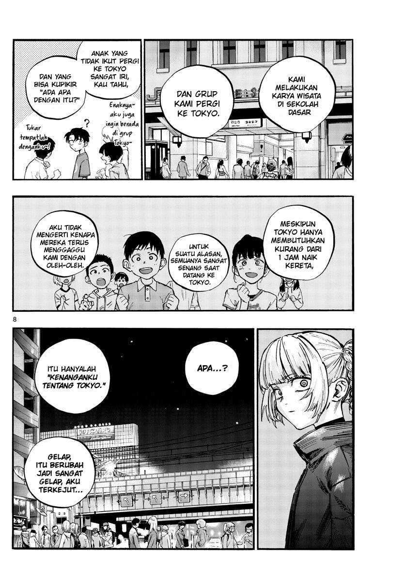 Halaman 10 dari 19