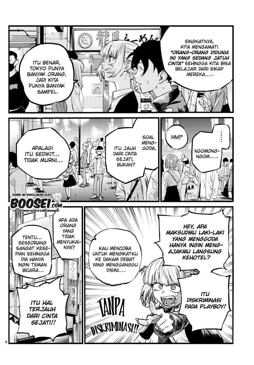 Halaman 6 dari 23