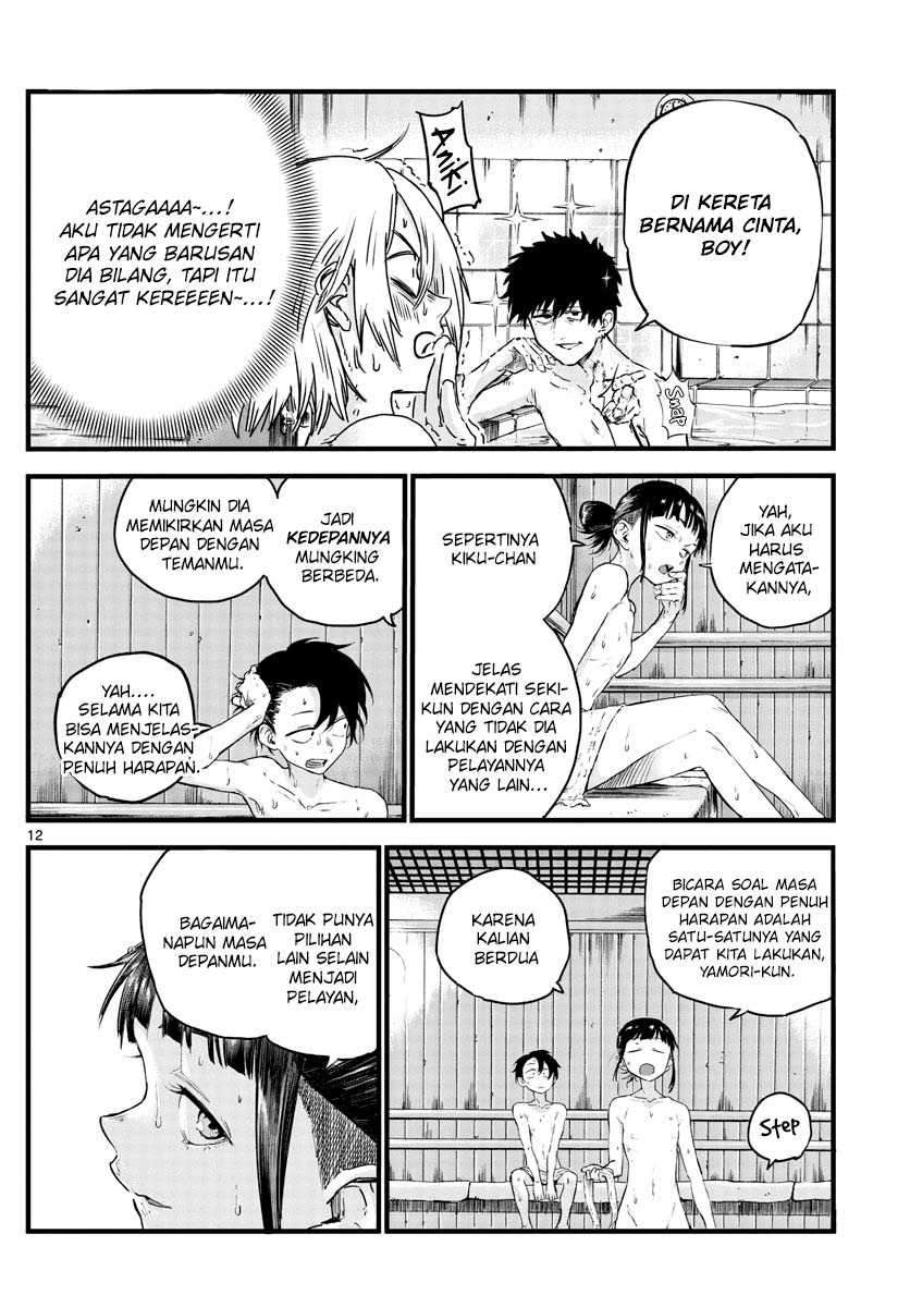 Halaman 14 dari 19
