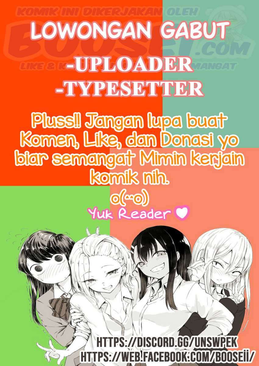 Halaman 19 dari 19