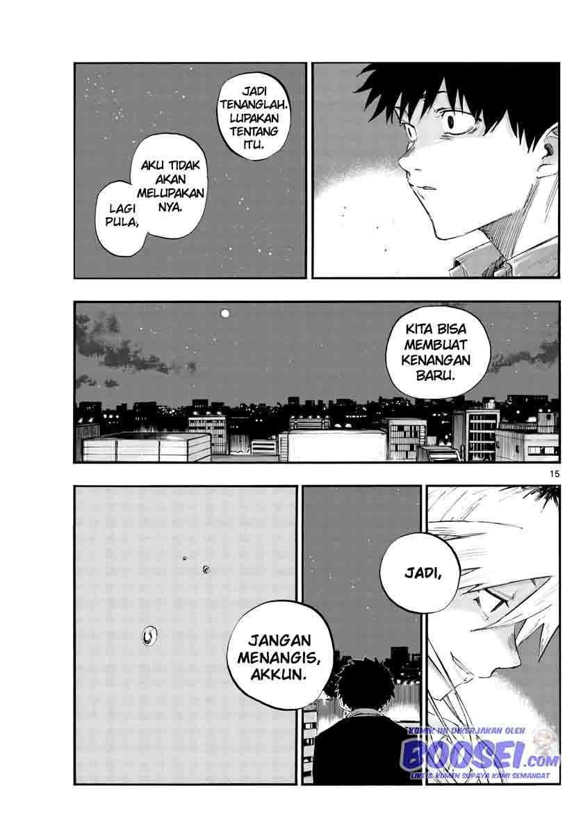 Halaman 17 dari 19