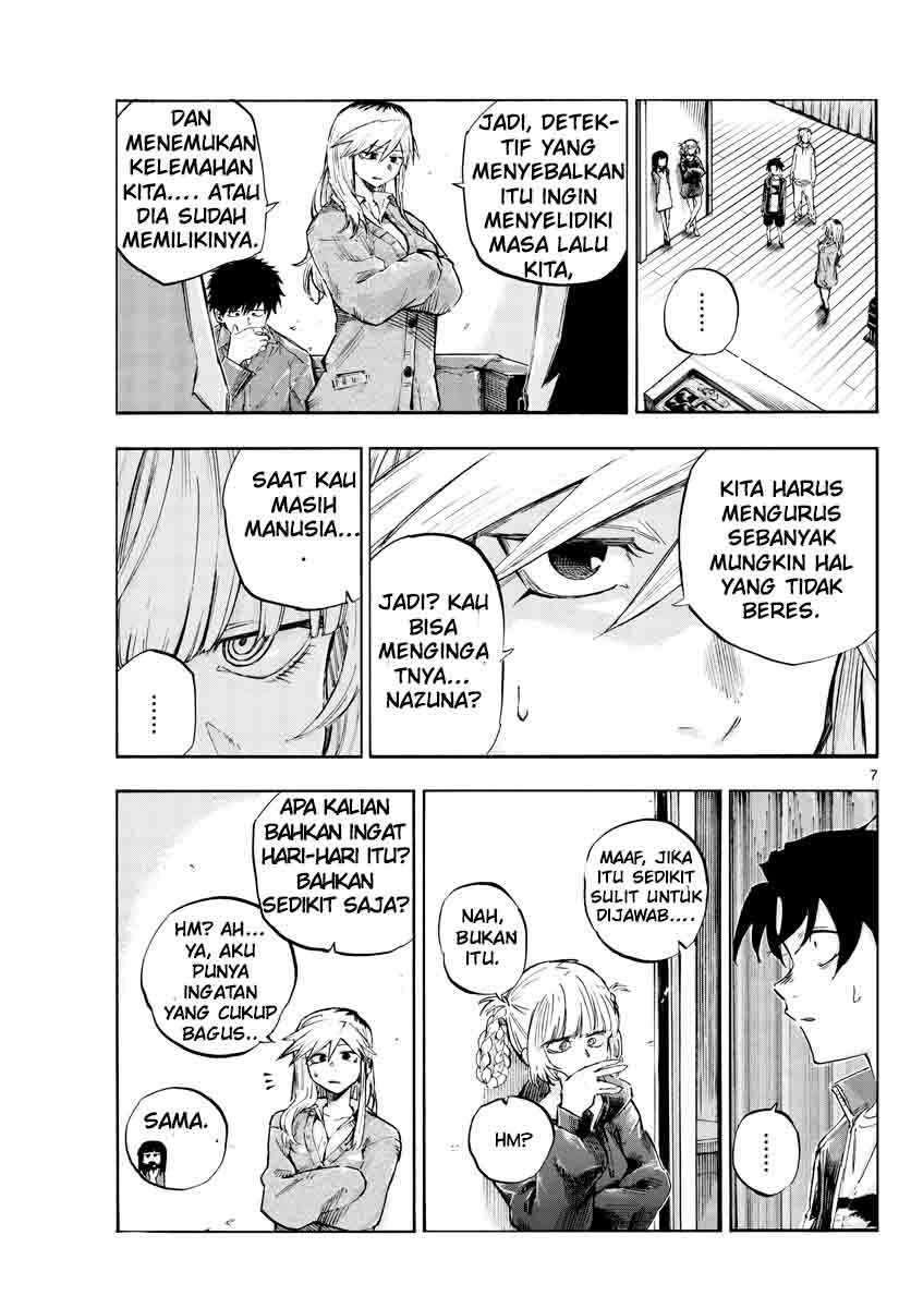 Halaman 9 dari 19