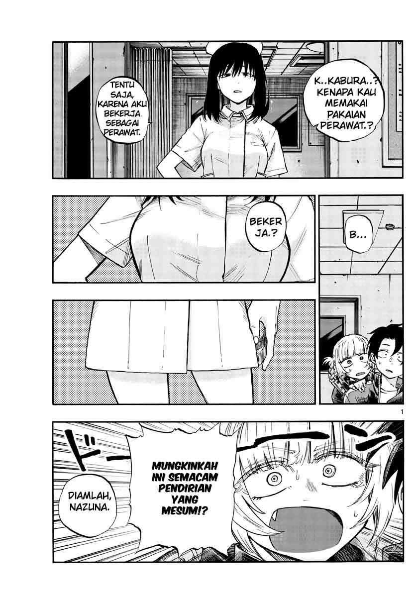 Halaman 3 dari 22