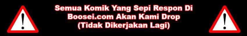 Halaman 22 dari 22