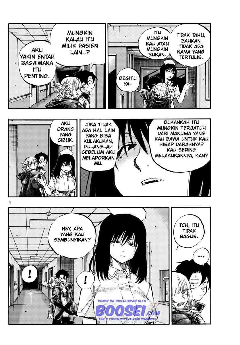 Halaman 6 dari 22