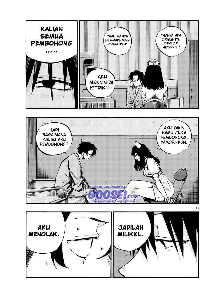 Halaman 13 dari 22