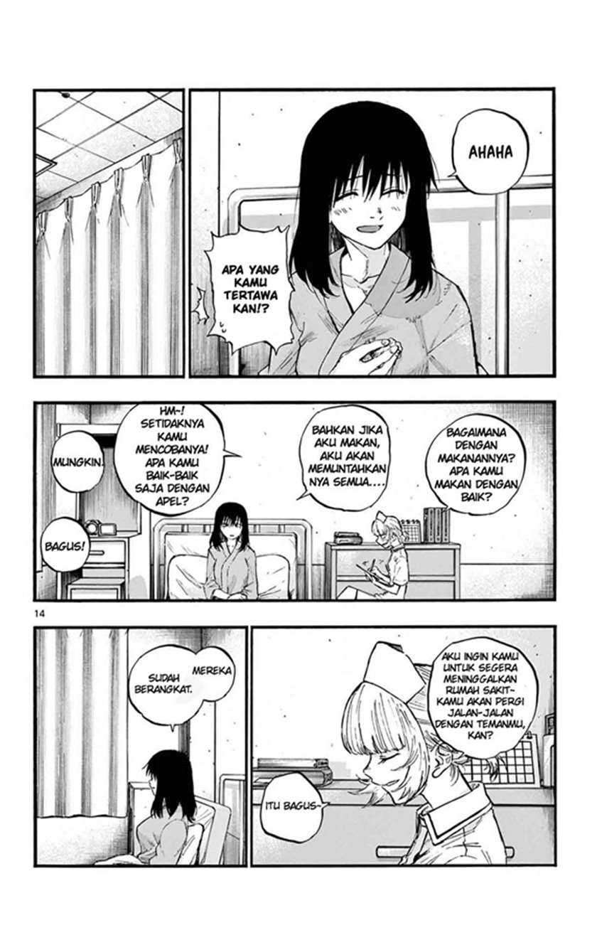 Halaman 16 dari 20