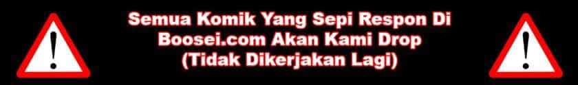 Halaman 20 dari 20