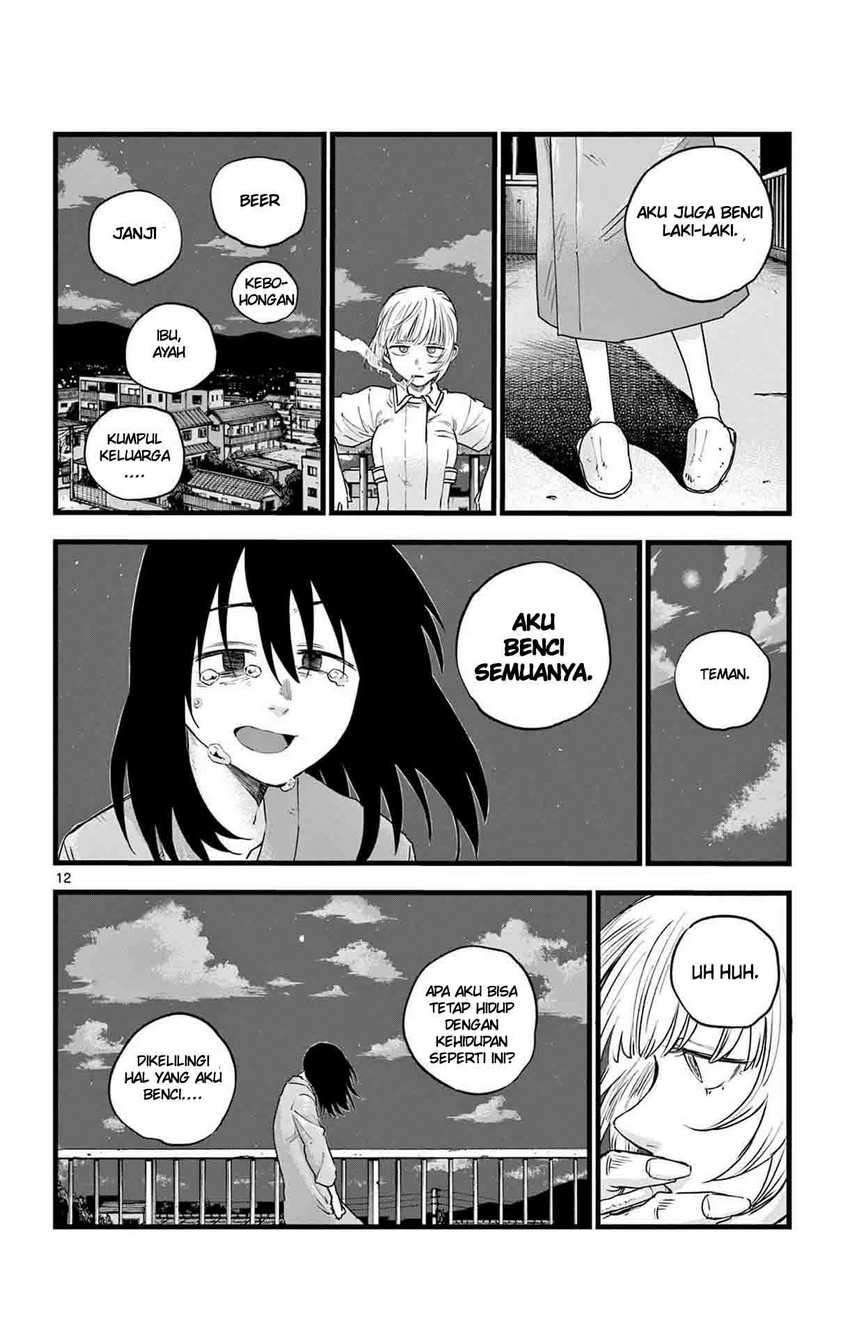 Halaman 14 dari 19