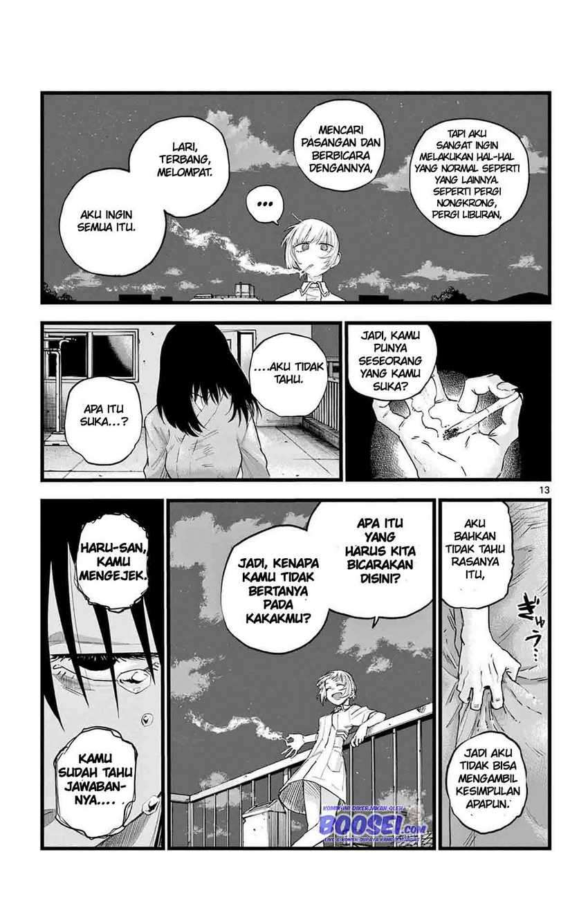 Halaman 15 dari 19