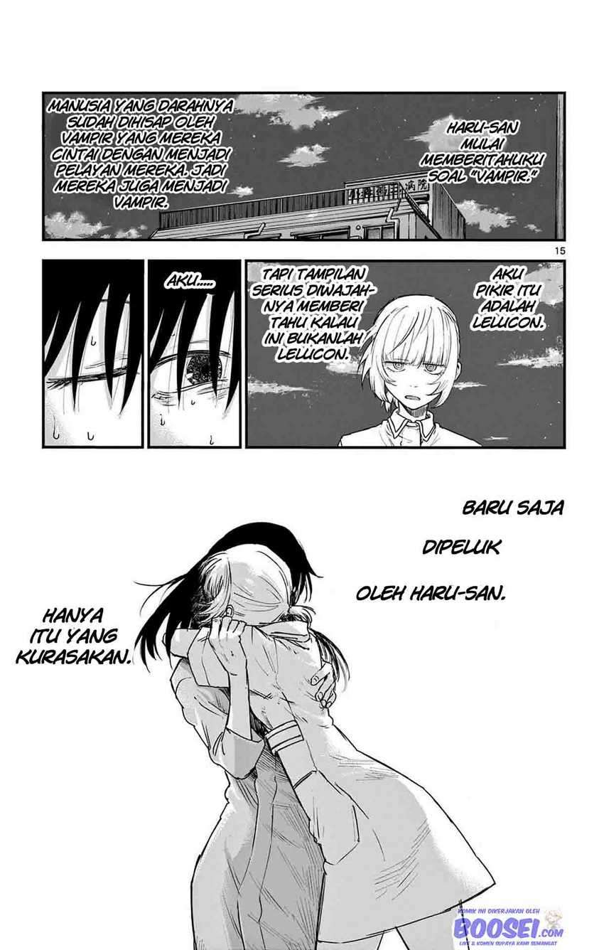 Halaman 17 dari 19