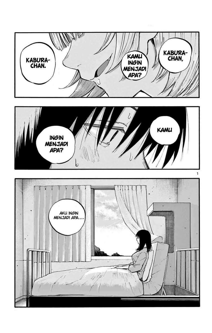 Halaman 3 dari 19