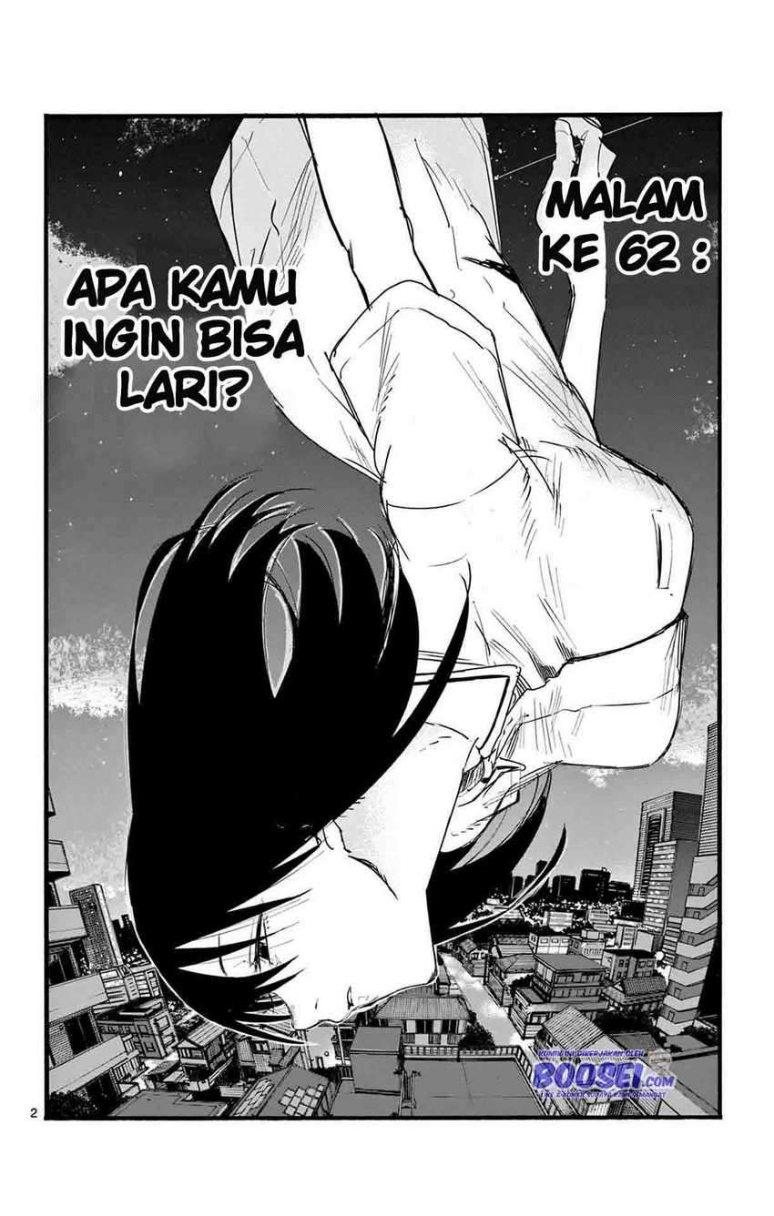 Halaman 4 dari 19