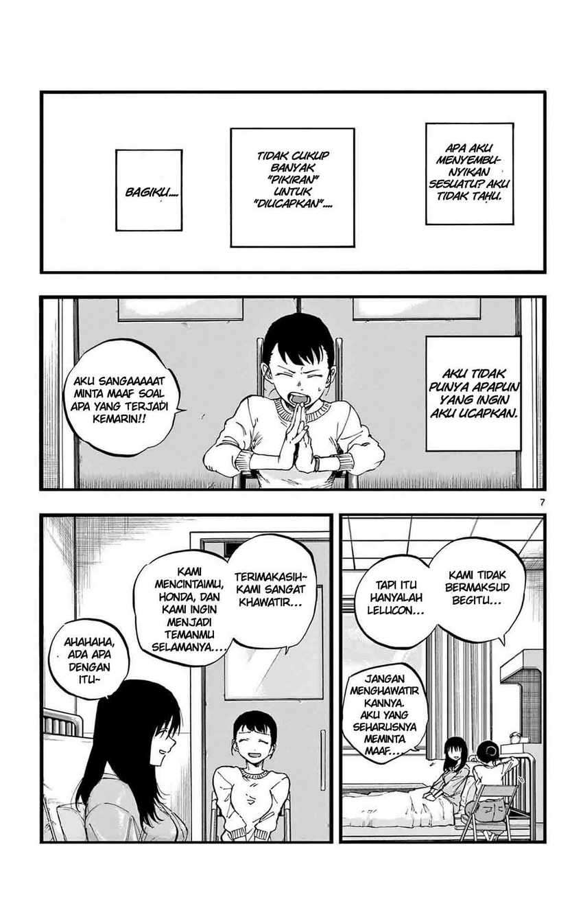 Halaman 9 dari 19