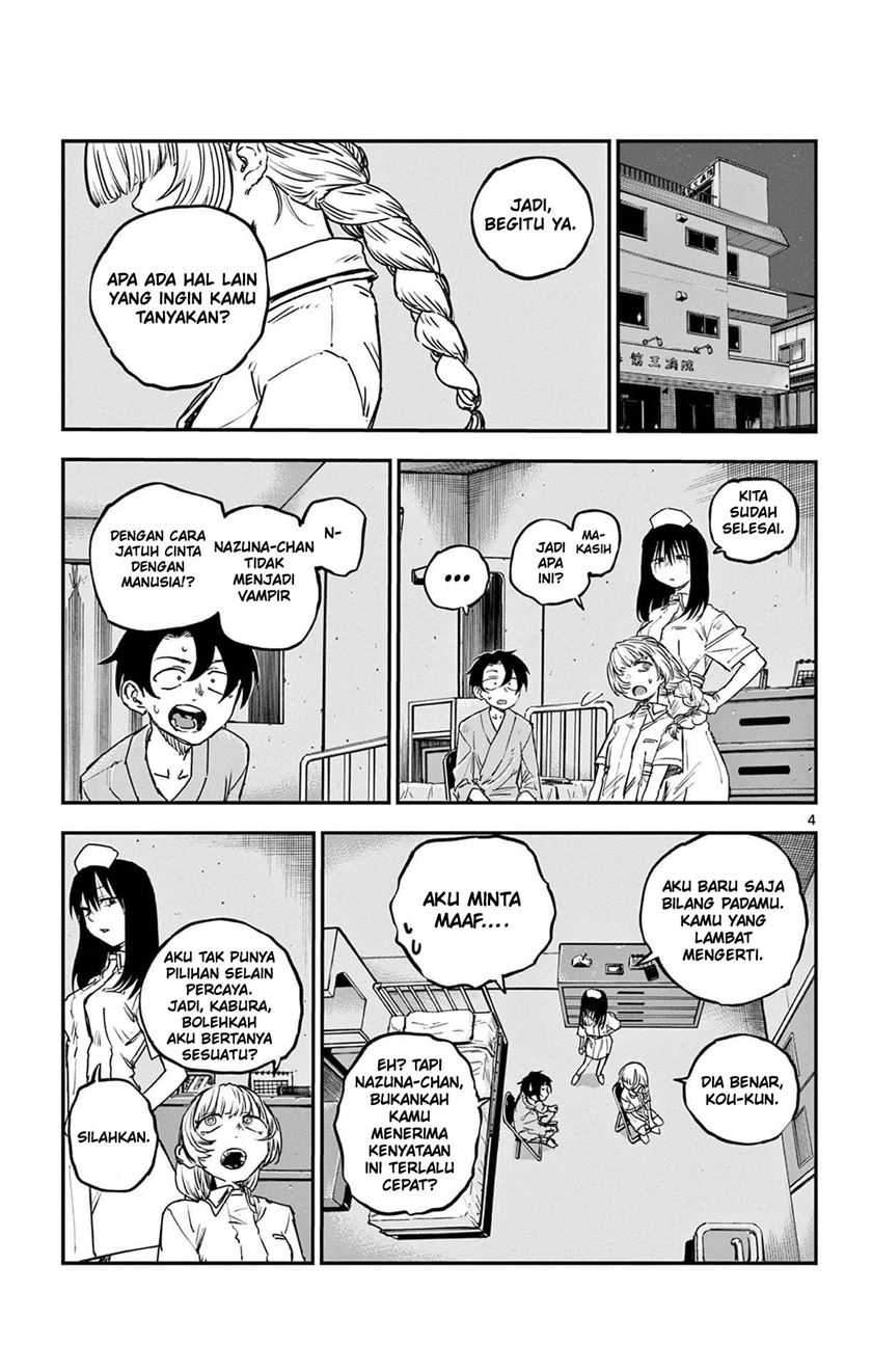 Halaman 5 dari 21
