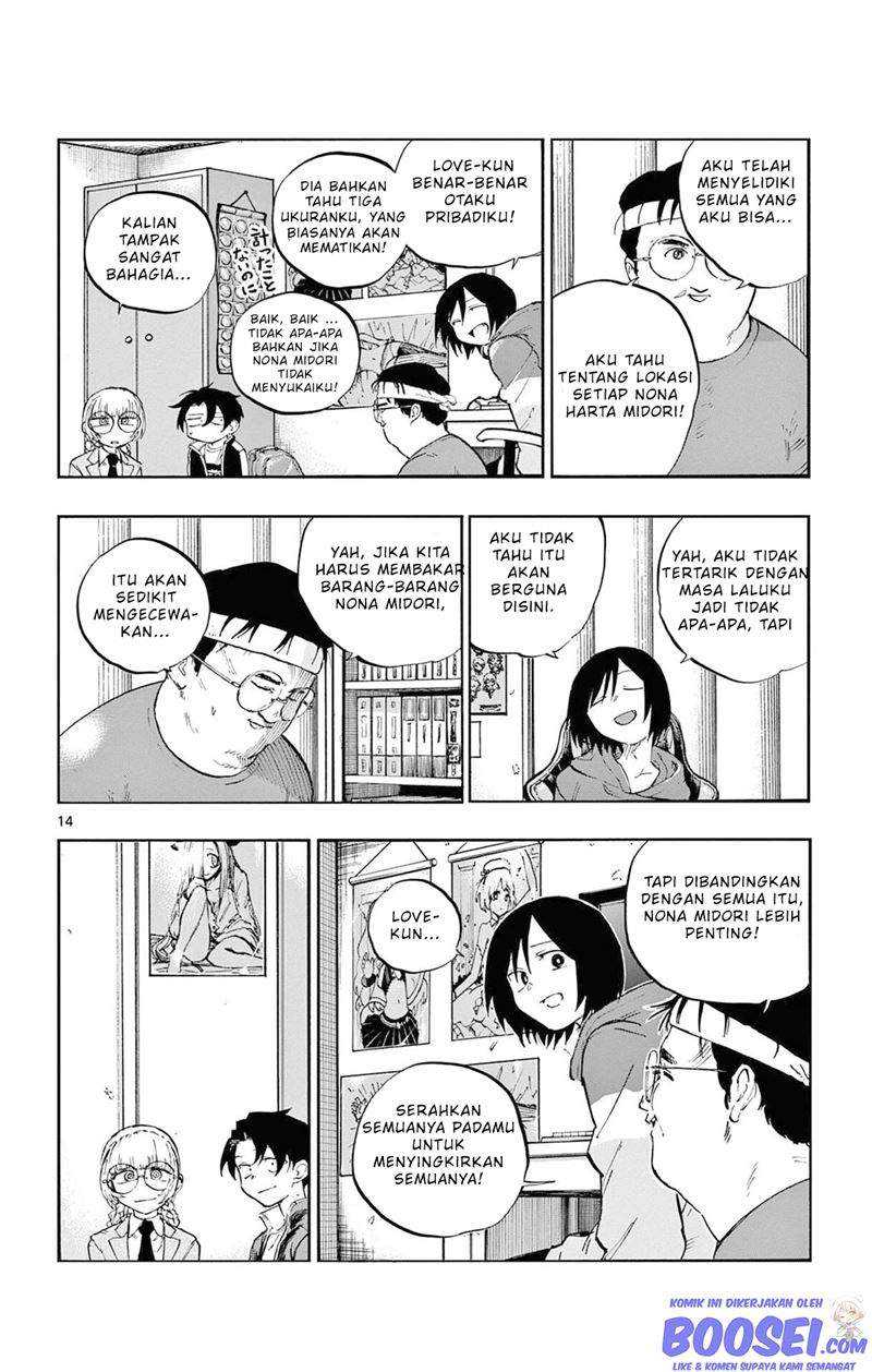 Halaman 16 dari 21