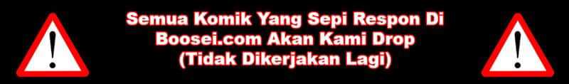 Halaman 20 dari 21