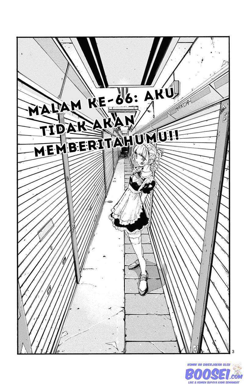Halaman 5 dari 21