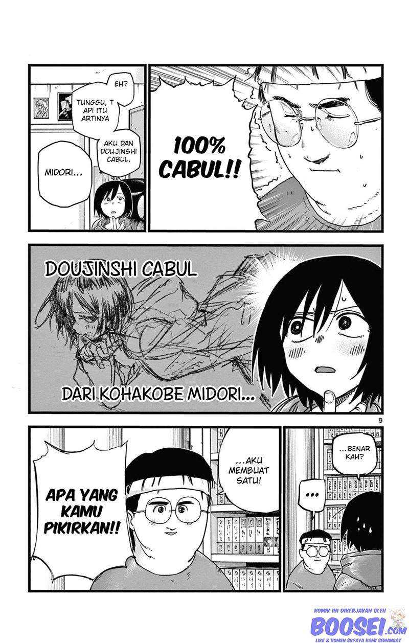 Halaman 11 dari 20