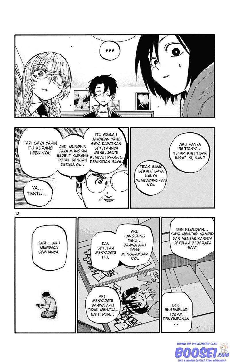 Halaman 14 dari 20