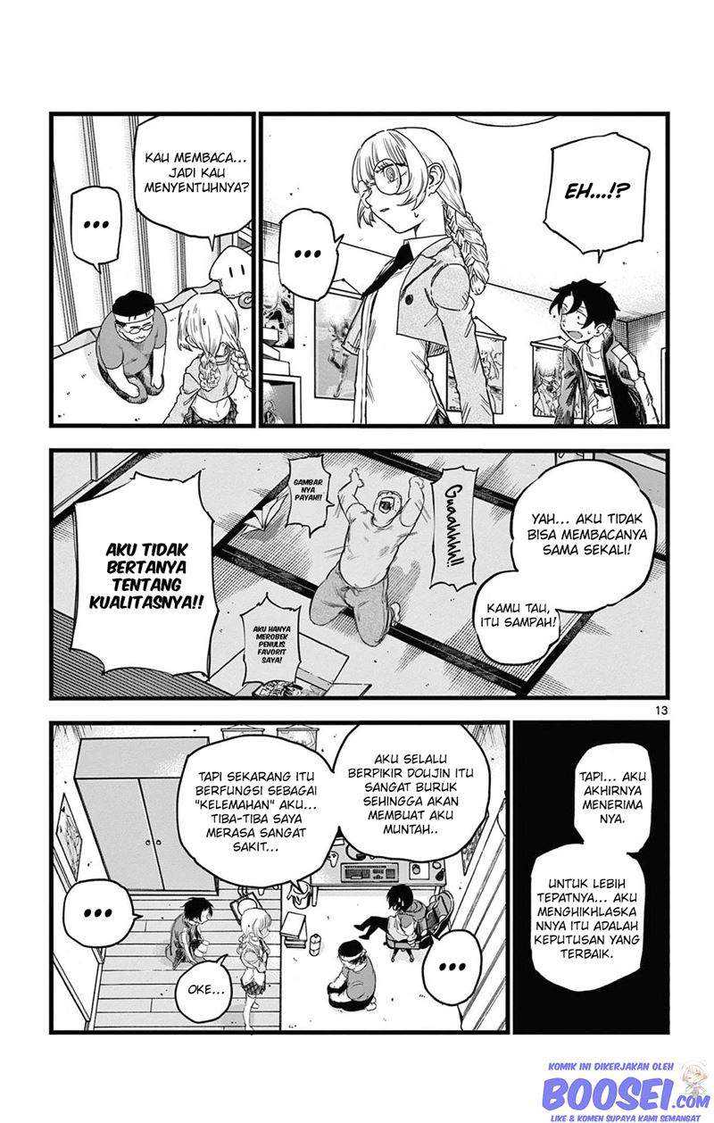 Halaman 15 dari 20