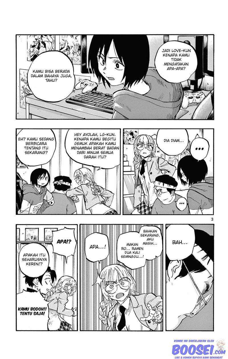 Halaman 5 dari 20