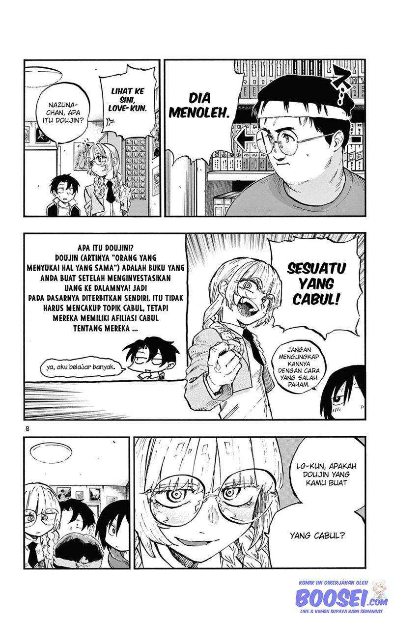 Halaman 10 dari 20