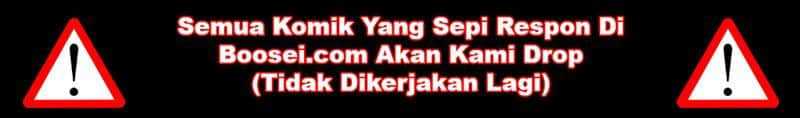 Halaman 21 dari 22