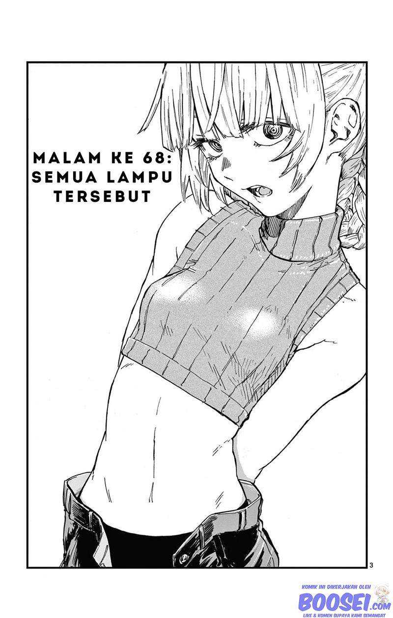 Halaman 5 dari 22