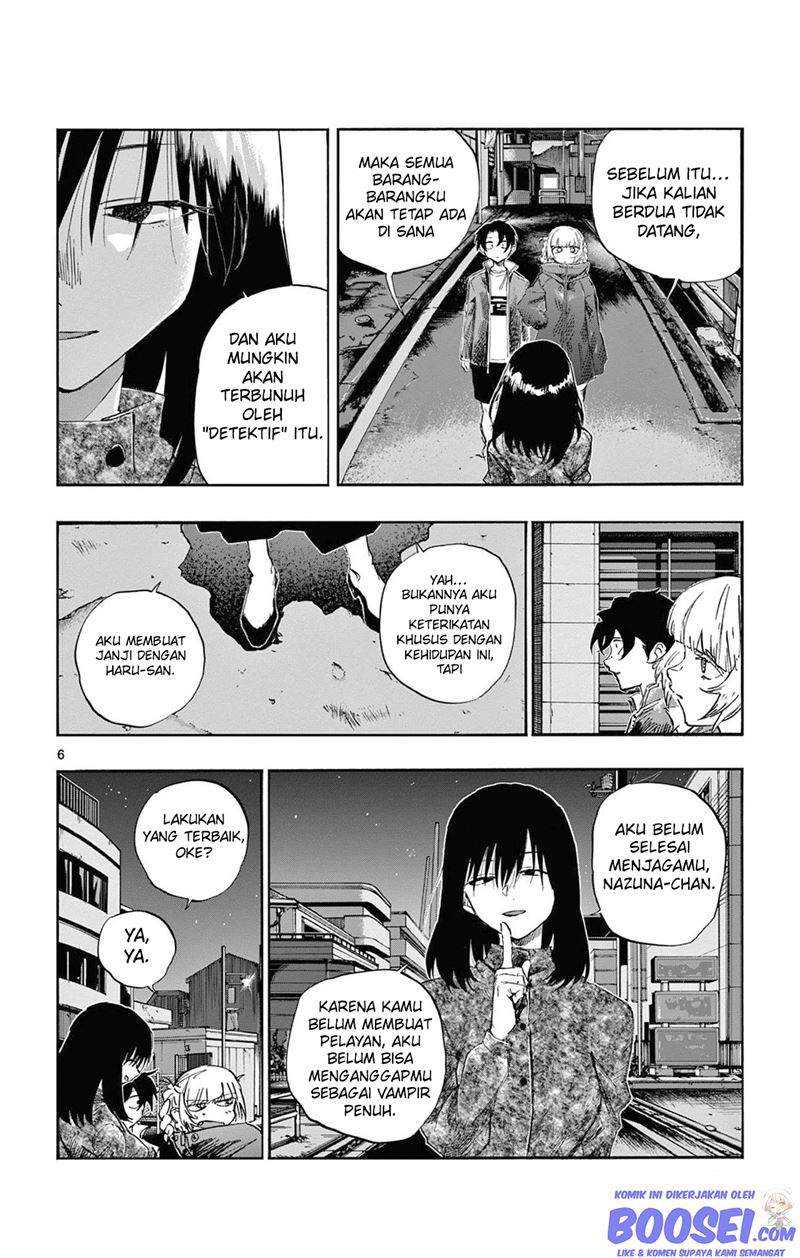 Halaman 8 dari 22