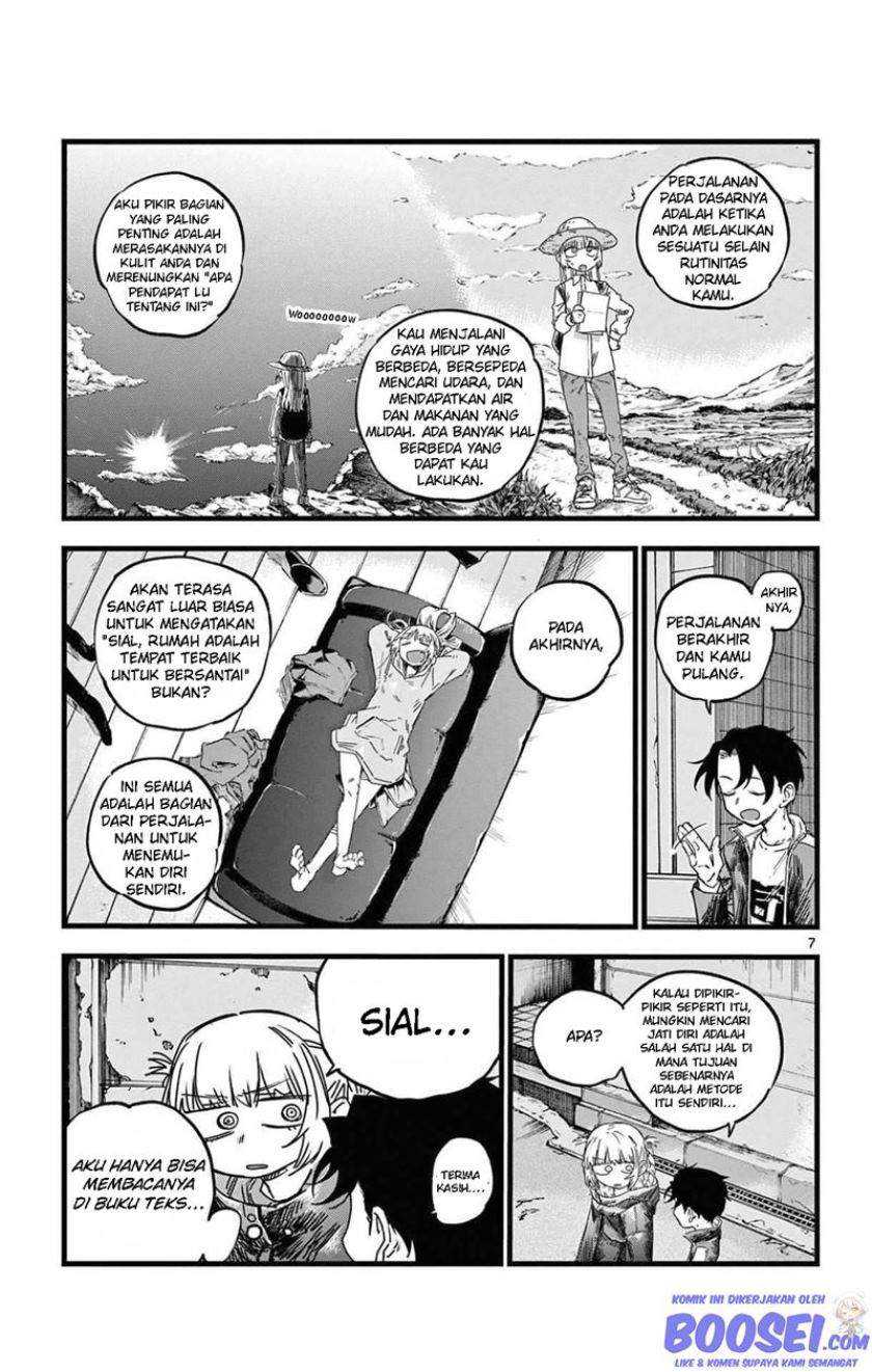 Halaman 9 dari 21