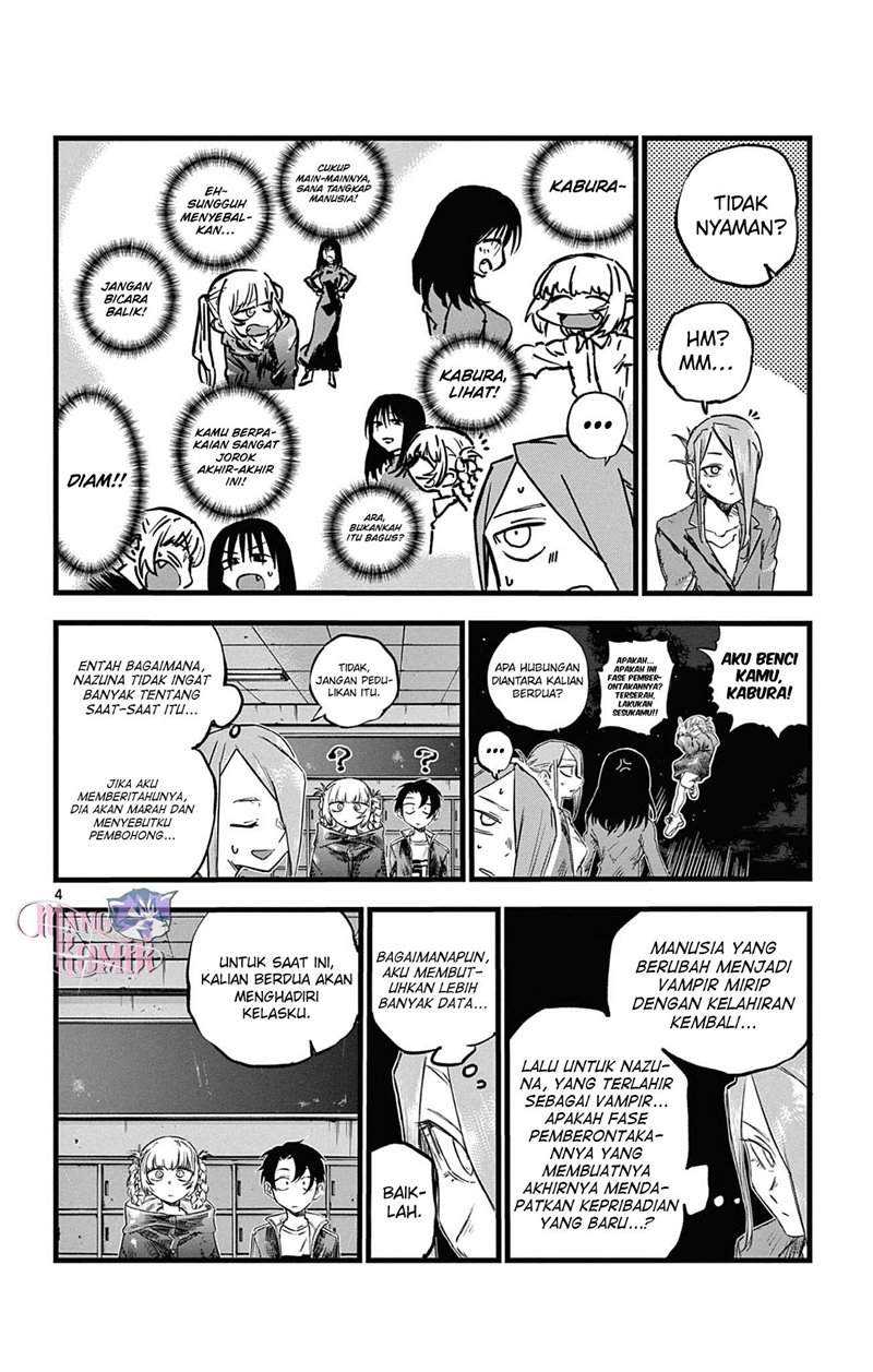 Halaman 5 dari 18