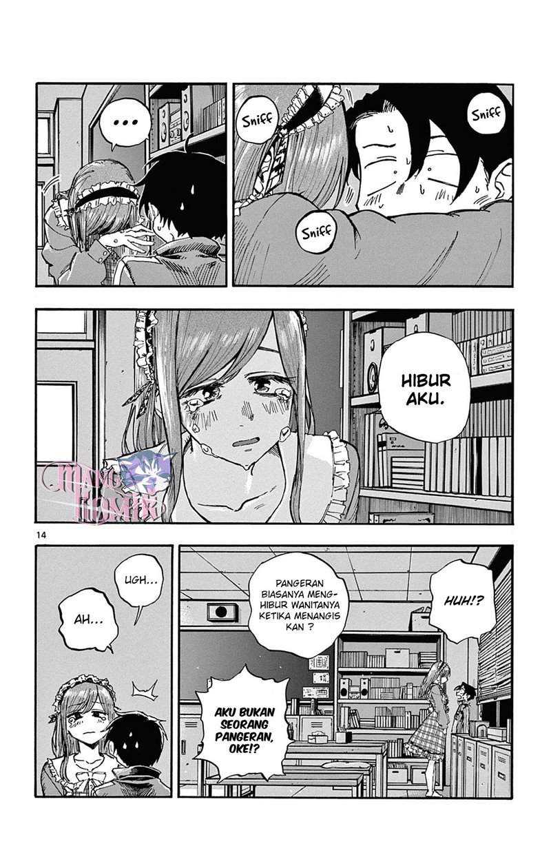 Halaman 15 dari 18
