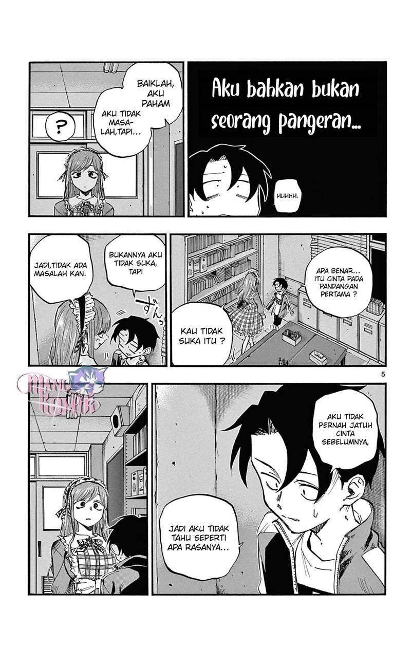 Halaman 6 dari 18