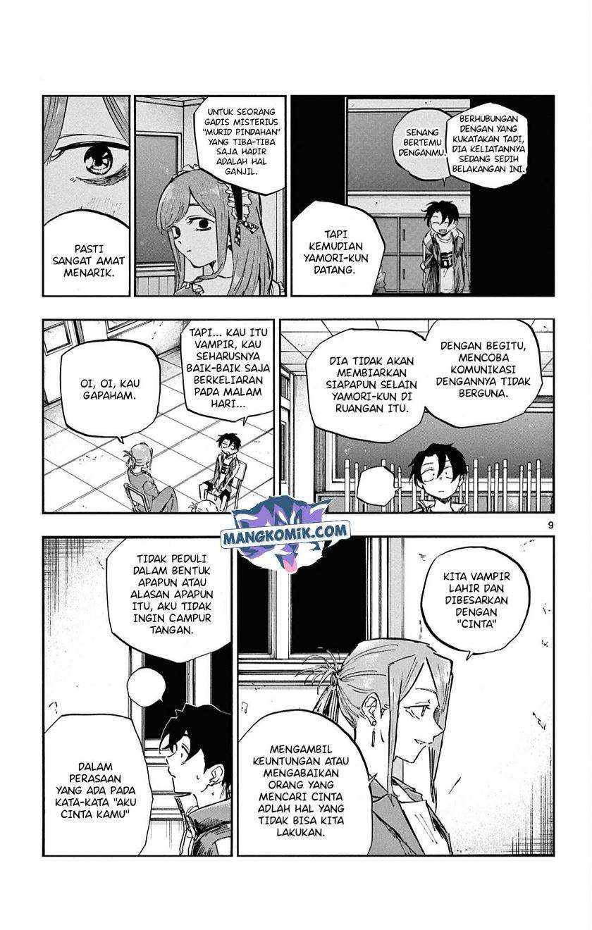 Halaman 12 dari 21