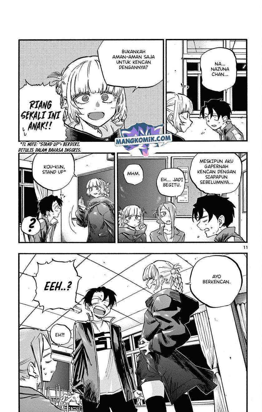 Halaman 14 dari 21