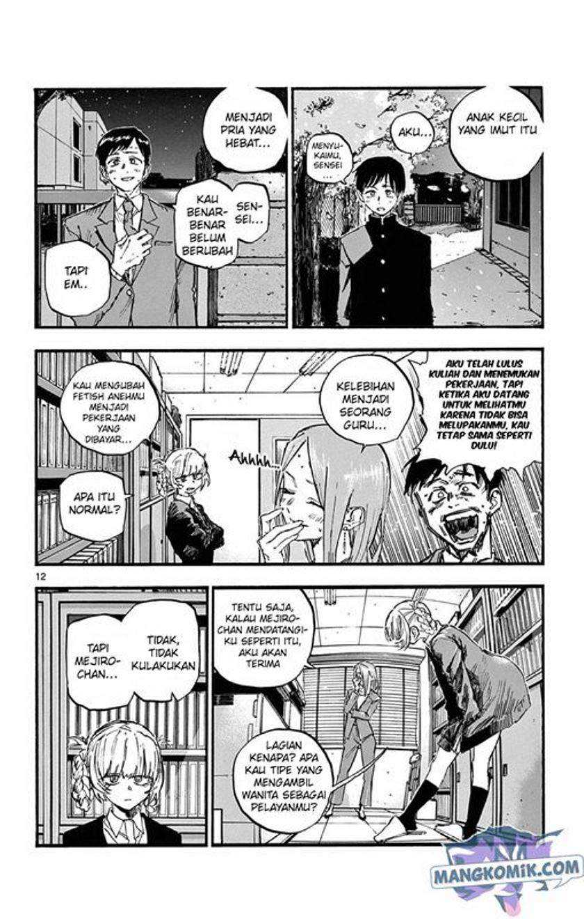 Halaman 13 dari 19