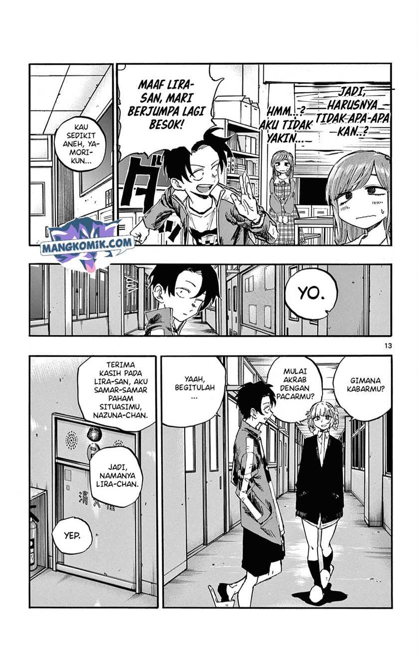 Halaman 14 dari 21